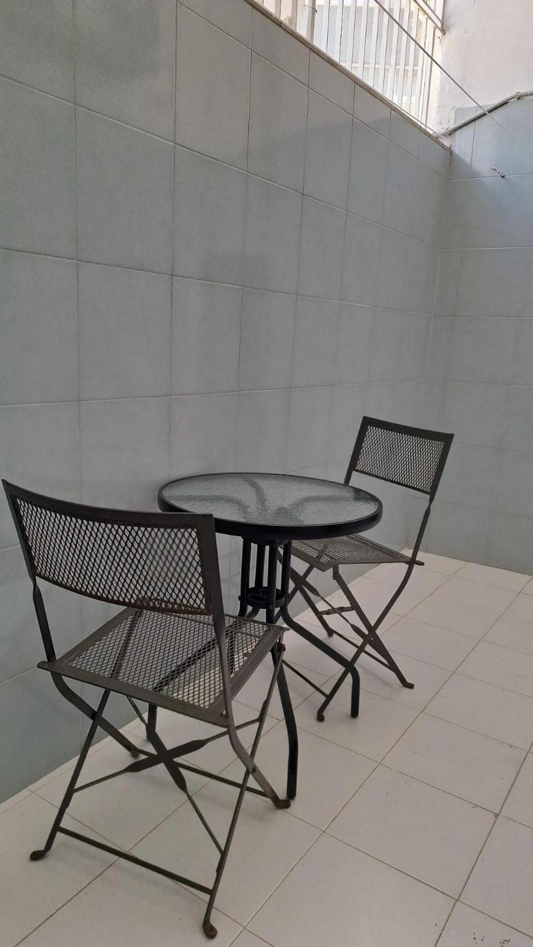 Apartament Il Borgo Antico - Torre A Mare Zewnętrze zdjęcie